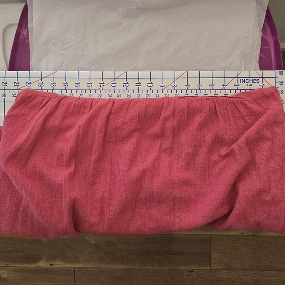 FREE PEOPLE Elsie Tunic - Picture 7 of 11